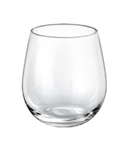 [V11096122] DUCALE 520 STEMLESS SO6