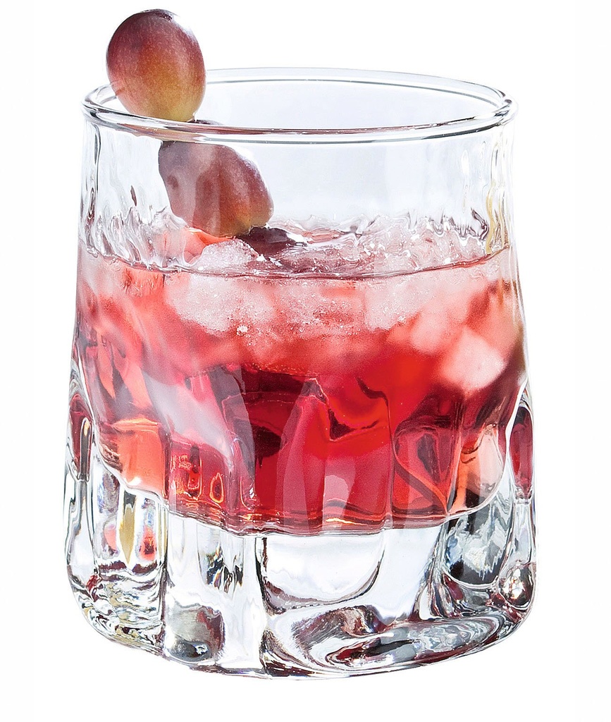 [V11107220] VASO "FROSTY" 25cl