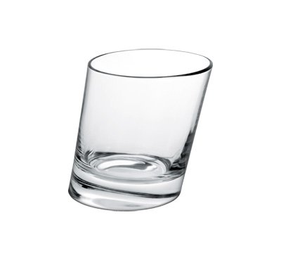 [V11006720] VASO 280cc "PISA"