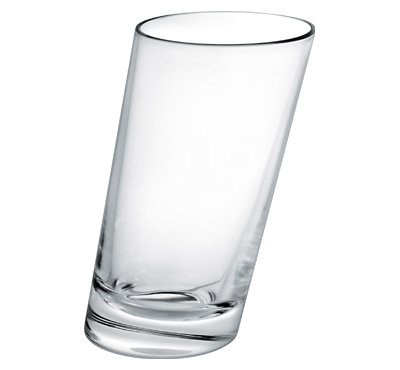 [V11007020] VASO 360cc HB "PISA"