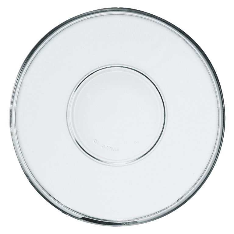 [V13209225] PLATO INDRO ø11cm (PLATO CAFE)