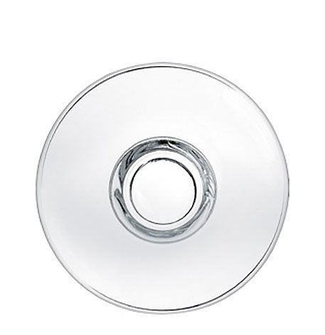 [V13208917] COFFEE PLATE 12X1.5CM "ISCHIA"