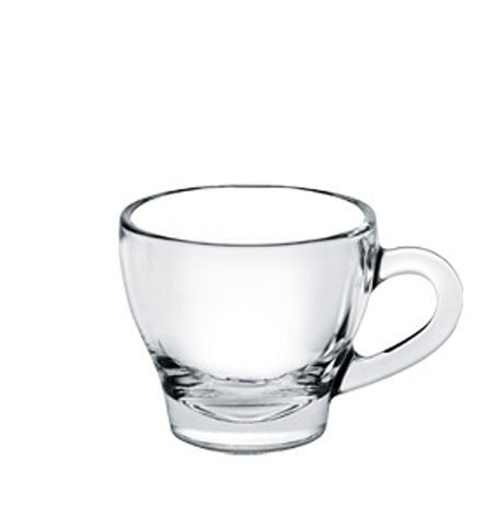 TAZA CAFE 80cc "ISCHIA"