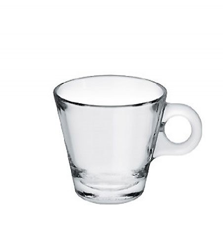 [V13278419] § TAZA CAFE 80cc "CONIC"