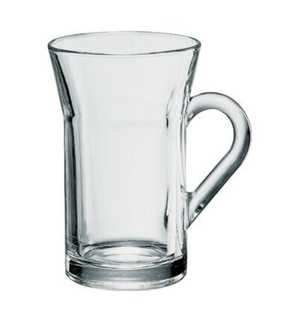 [V13217020] CEYLON TEA MUG SO6