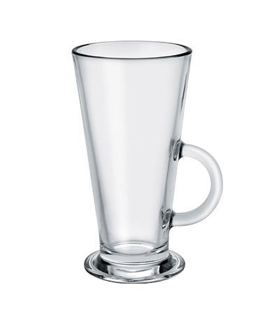 [V13279018] MUG 280CC "CONIC" MILK