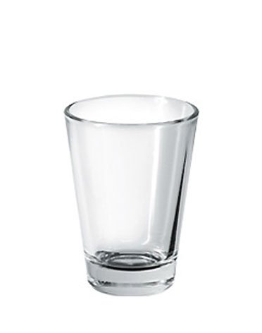 [V11158022] VASO CHUPITO 60cc "CONIC"