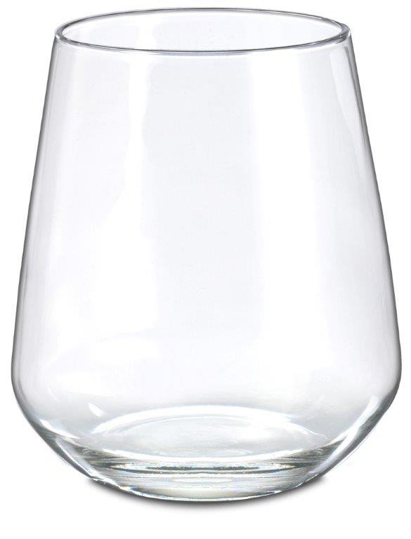 CONTEA GLASS 490cc