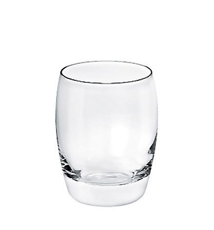 [V11000142] VASO 270cc "AURELIA"