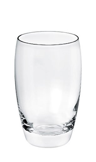 [V11000342] VASO 330cc "AURELIA"