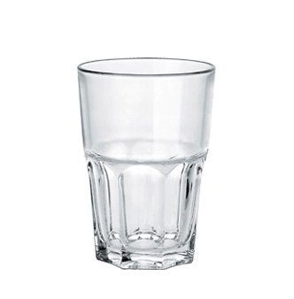[V11085420] LONDON HB 355 TUMBLER SO6