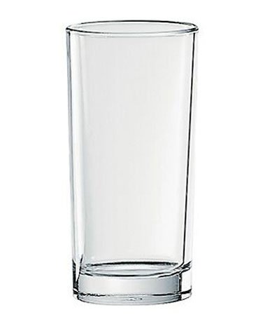 [V11151520] VASO HB 420cc "INDRO"