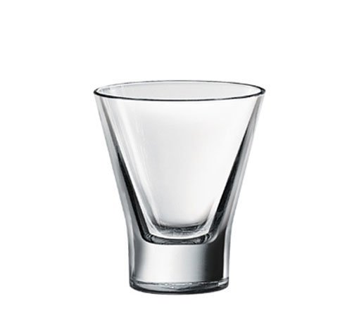 [V11058421] VASO 250cc "SERIE V"