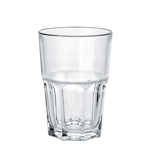 [V11085620] LONDON HB 415 TUMBLER SO6