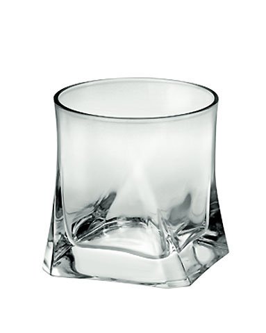 [V11001642] VASO DOF 350cc "GOTICO"