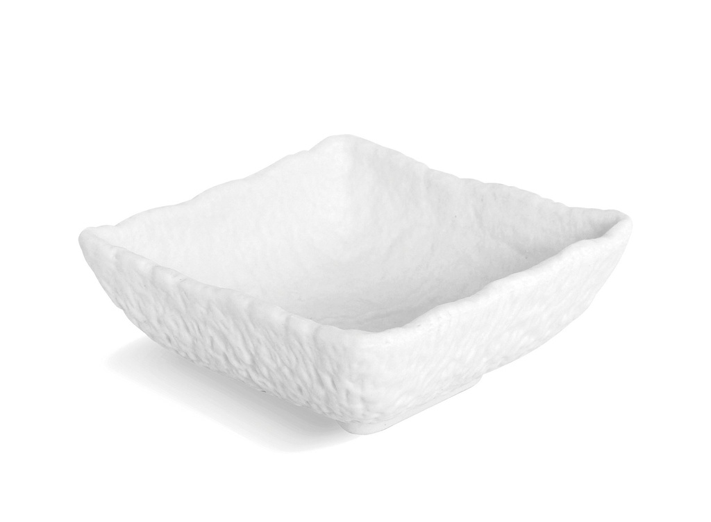 #-96- BOWL CANTABRO 9x9x3.5cm
