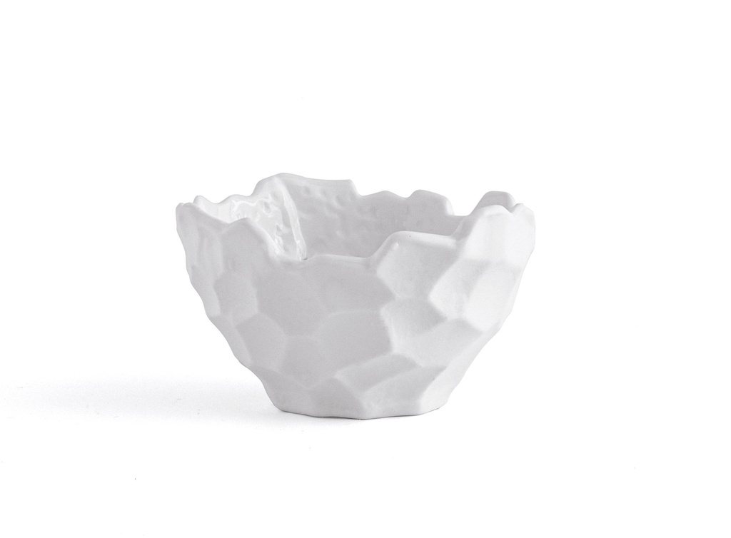 #-96-  BOWL CANTABRO ø8x5cm