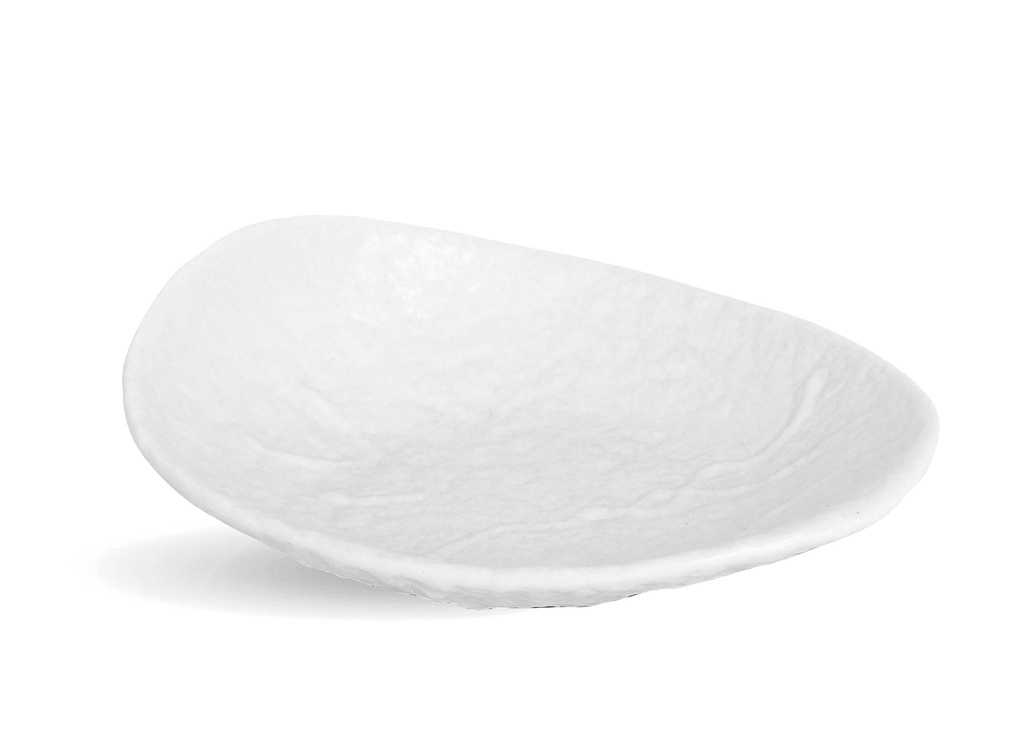 #-24- BANDEJA CANTABRO 15x11x4cm
