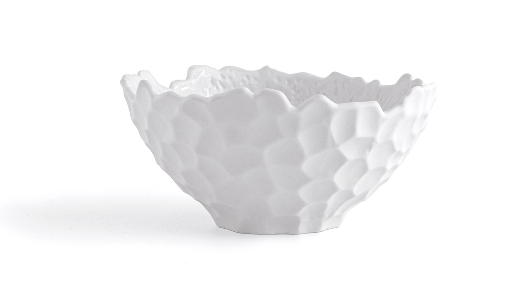 #-48- BOWL CANTABRO ø14x7cm