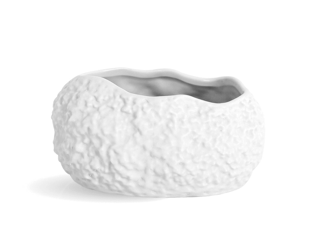 #-48- BOWL CANTABRO 12x8.5x6cm