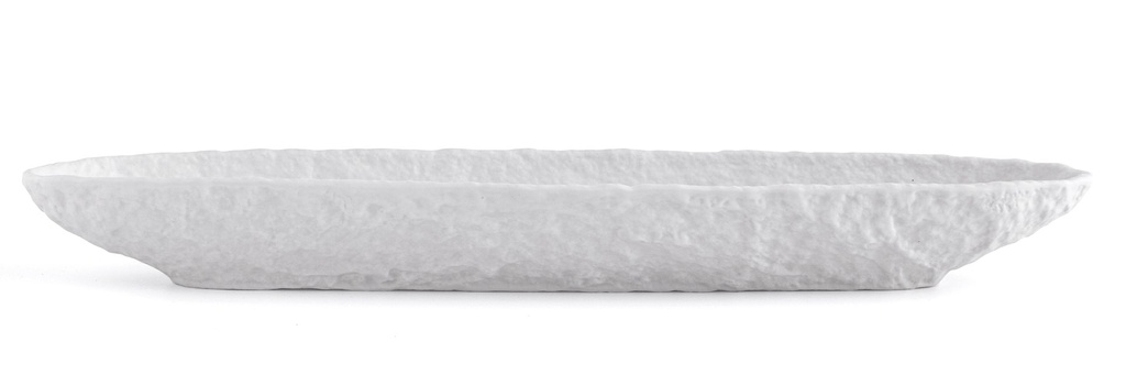 #-36-  BANDEJA CANTABRO 32x9x3.5cm