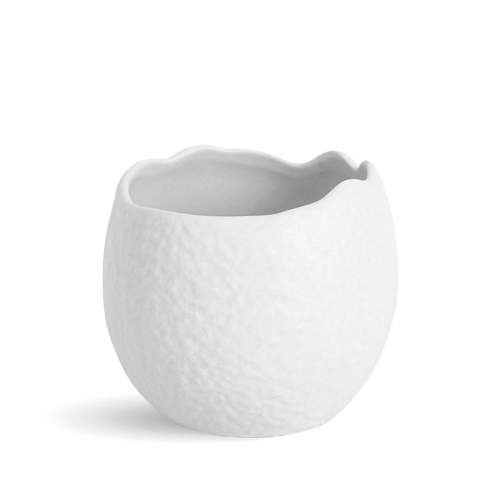 #-24- BOWL CANTABRO ø10.5x10cm 50cl
