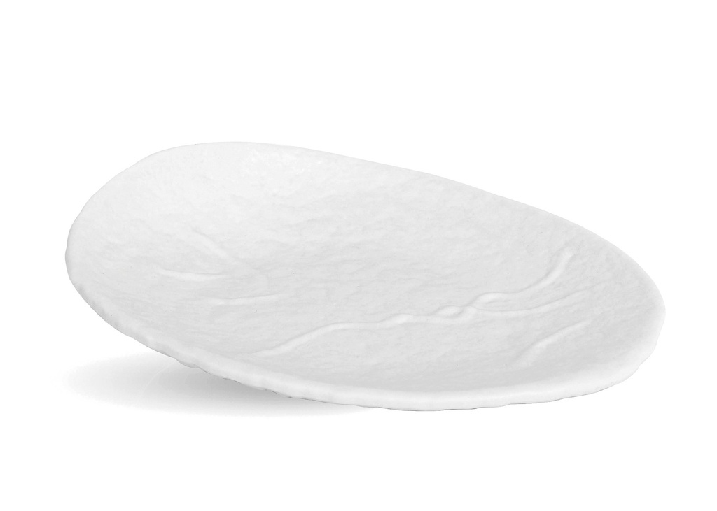#-24- BANDEJA CANTABRO 20x16x4.5cm