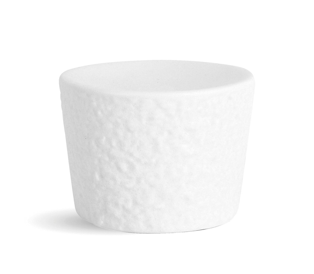 #-24- PLATAFORMA CANTABRO ø11x8cm