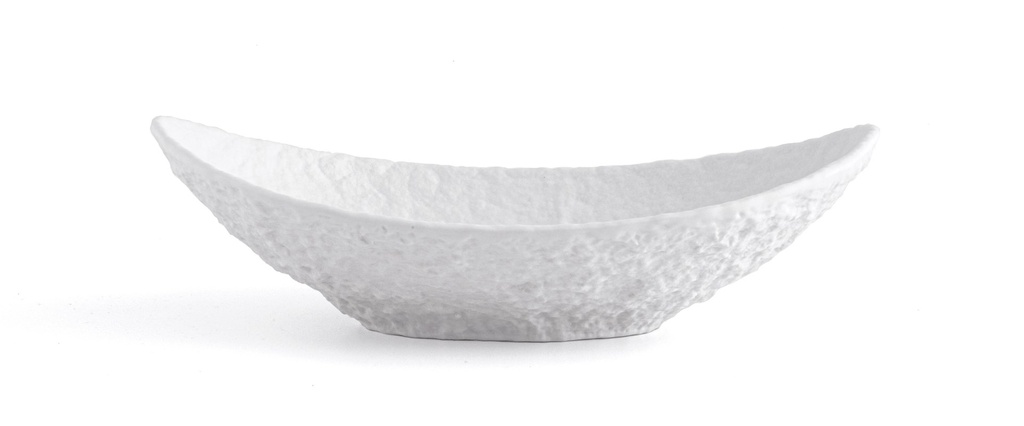 #-36- OVAL TRAY CANTABRO 19x13x5cm