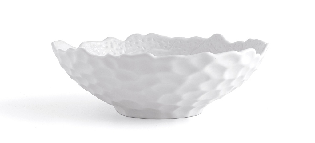 #-48-  BOWL CANTABRO ø20x7cm