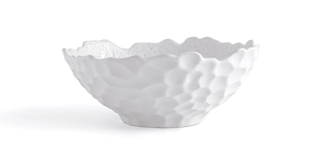 #-48- BOWL CANTABRO ø17x7cm