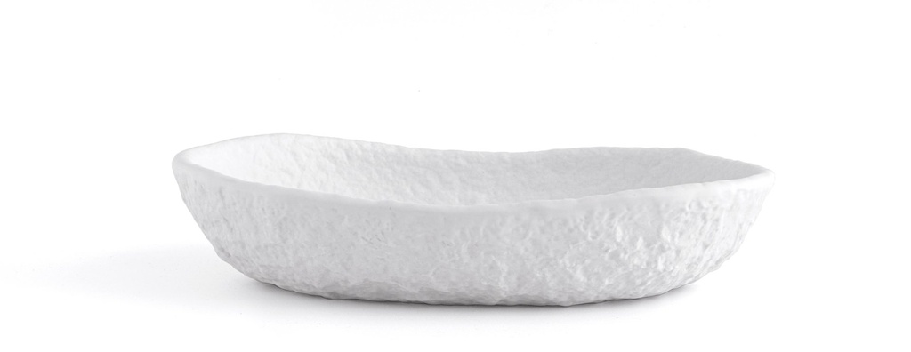 #-24-  BANDEJA RECT. CANTABRO 21.5x15x4cm