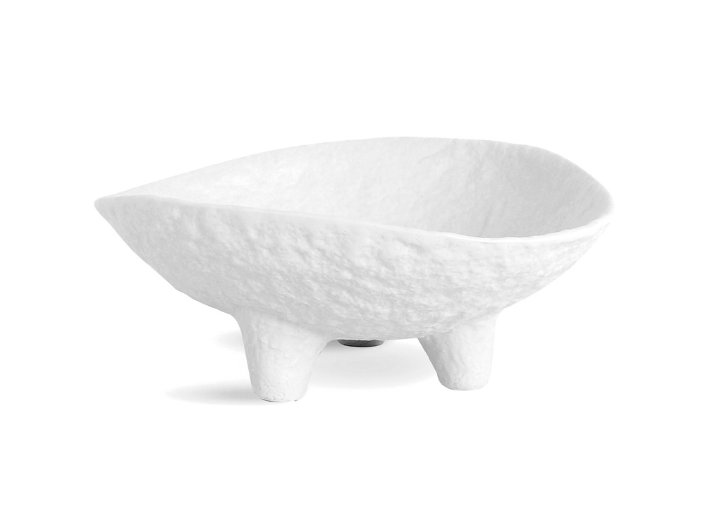 #-12- BOWL CANTABRO 18.5x8cm