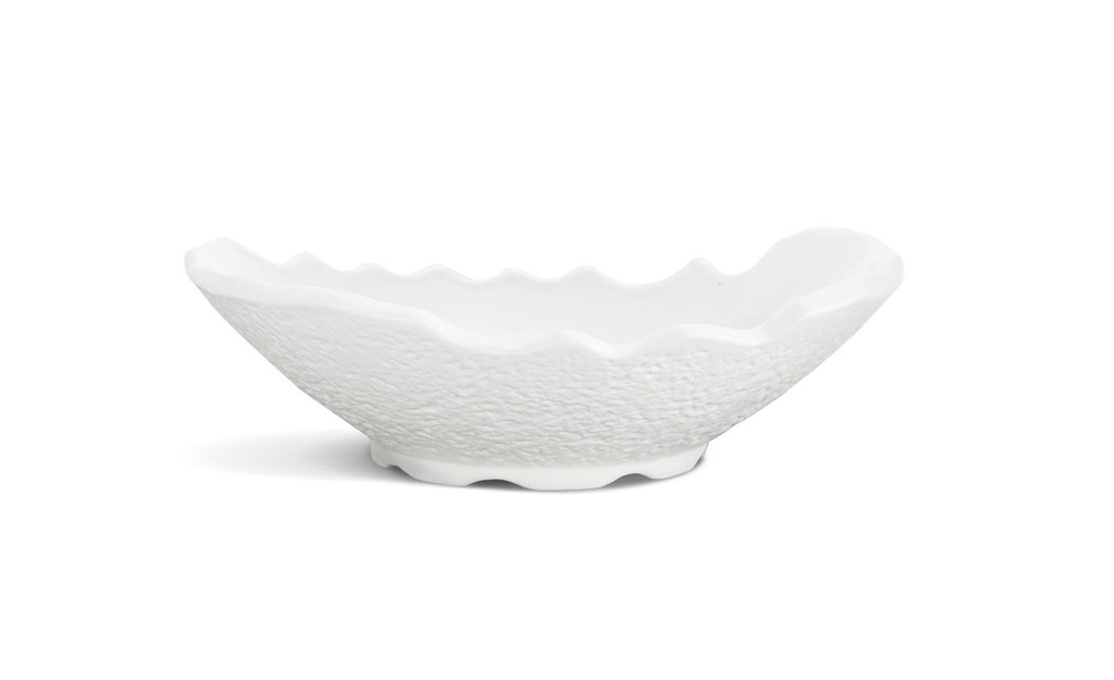 #-12- BOWL 24x21x8cm STONEWARE