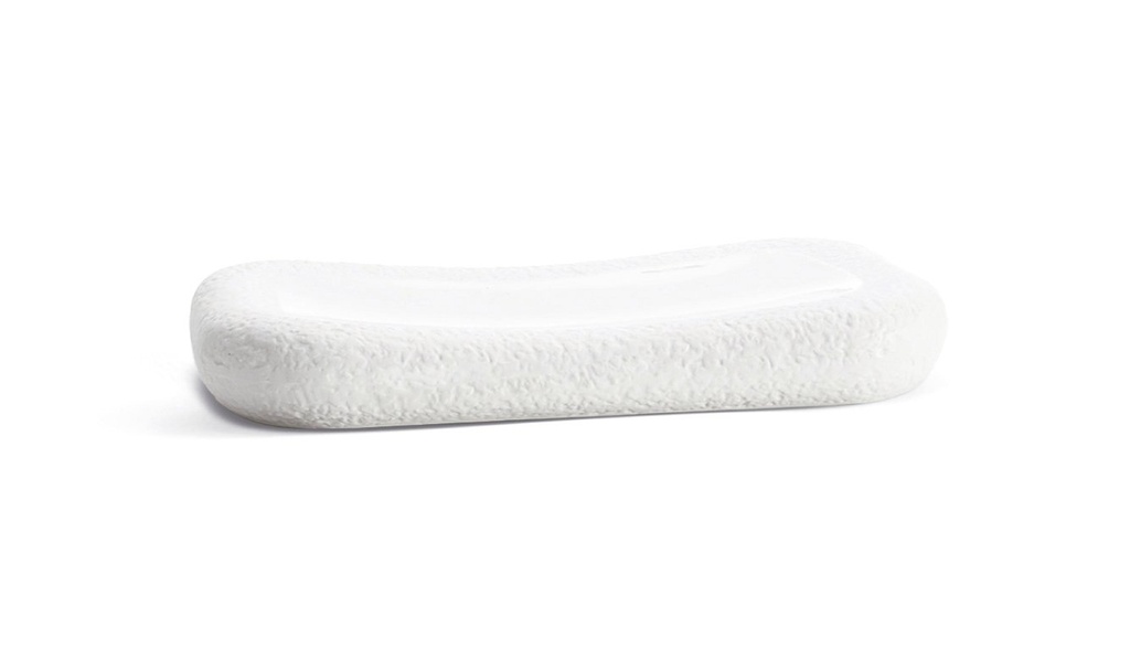 #-12- BANDEJA REC. 25x15x4cm