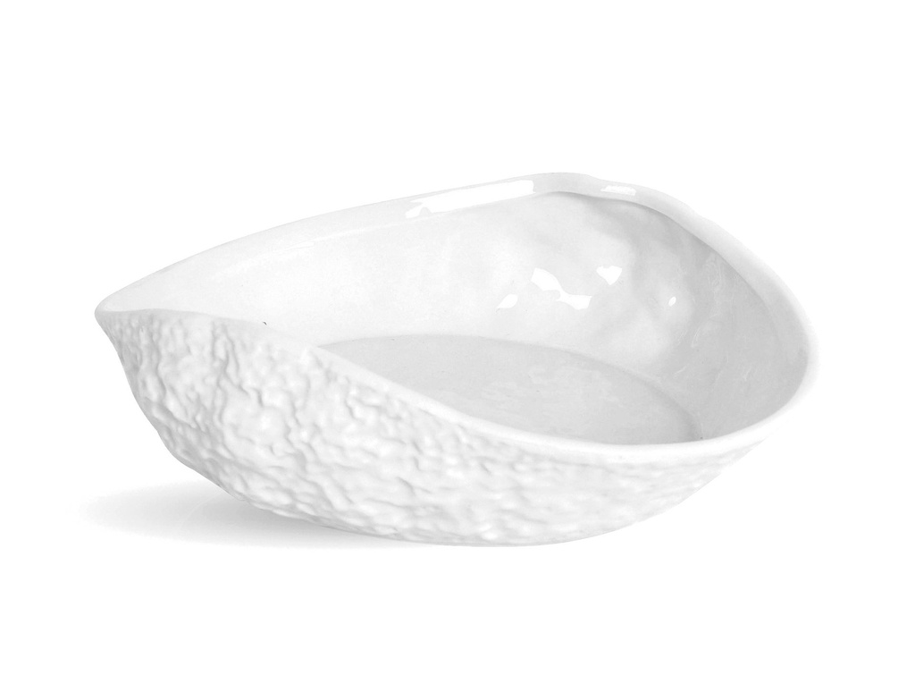 #-12-  ENSALADERA CANTABRO 20x16.5x5.5cm
