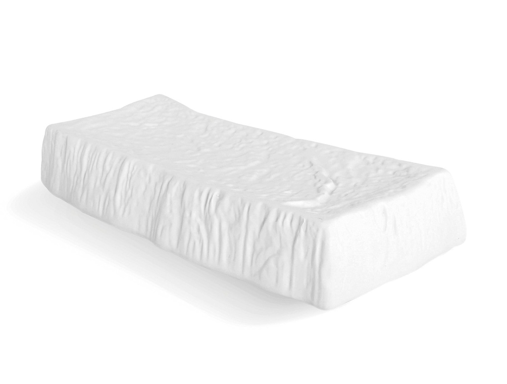 #-12- TRAY CANTABRO 29.5x13.5x5cm