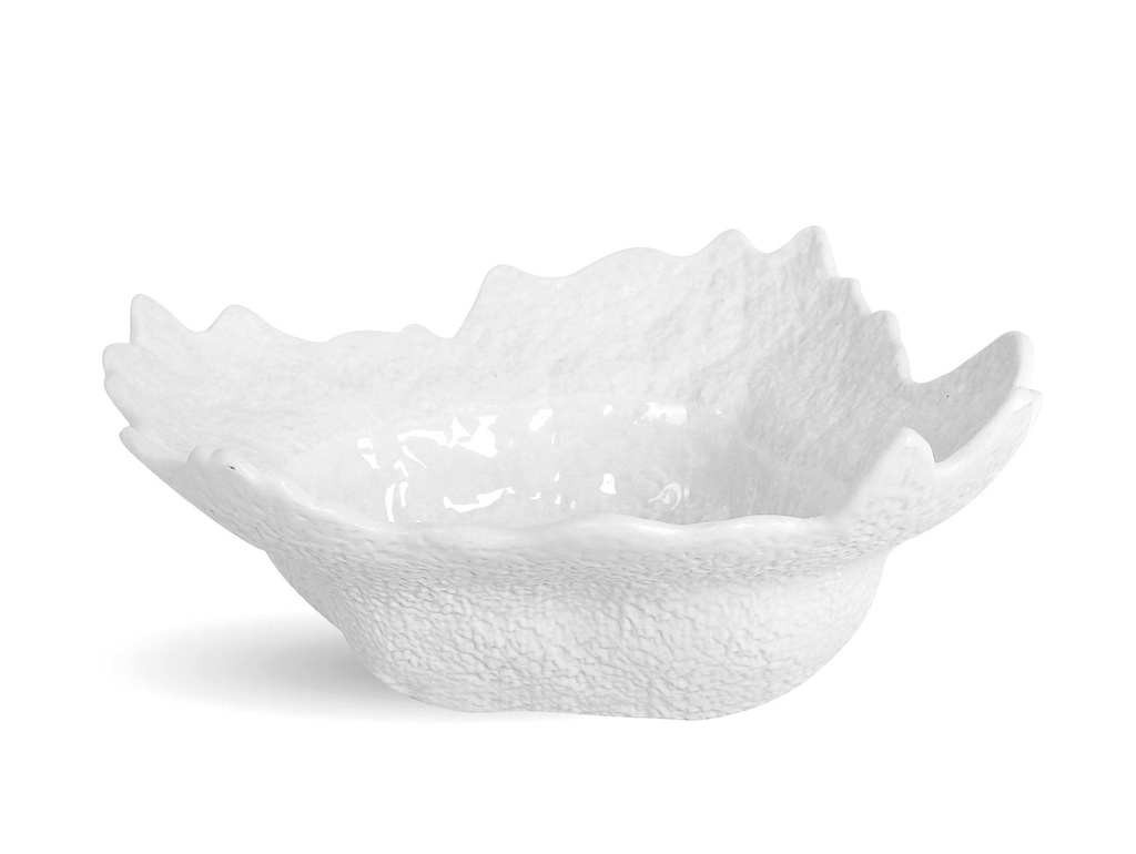 #-12- BOWL CANTABRO 23x18x7.5cm