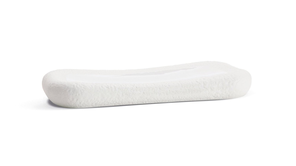 #-12- REC. TRAY 30x15x4cm