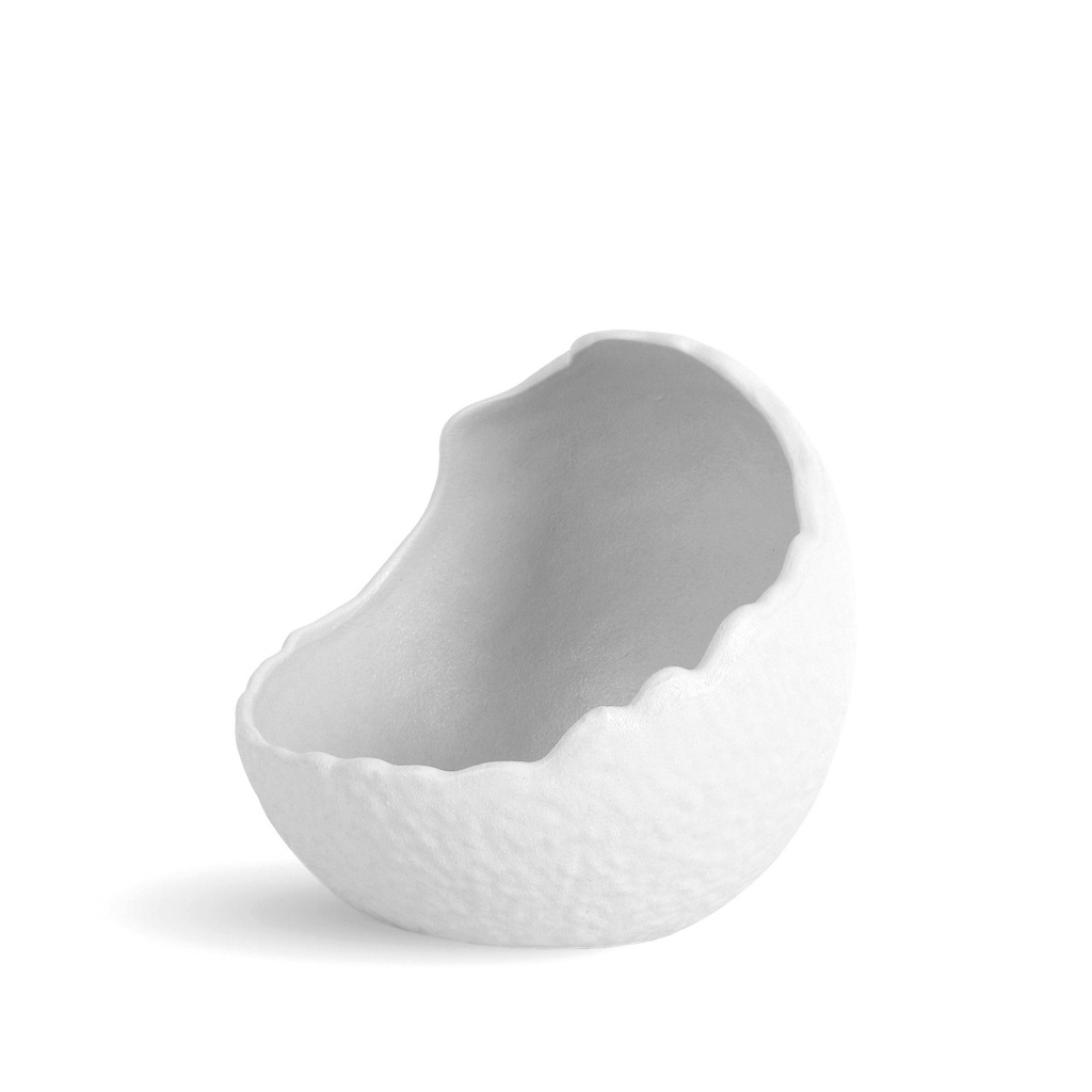 #-12- BOWL DEGUSTACION CANTABRO ø15x14cm