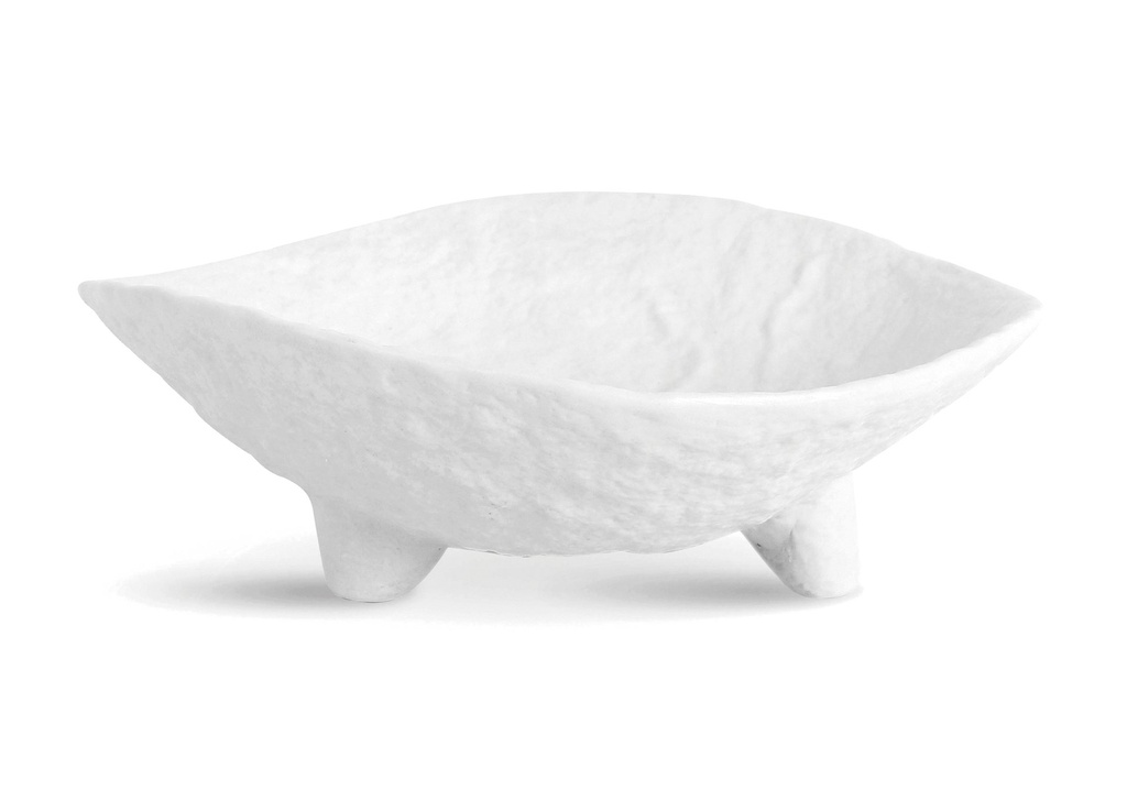 #-12- BOWL CANTABRO 23.5x8cm