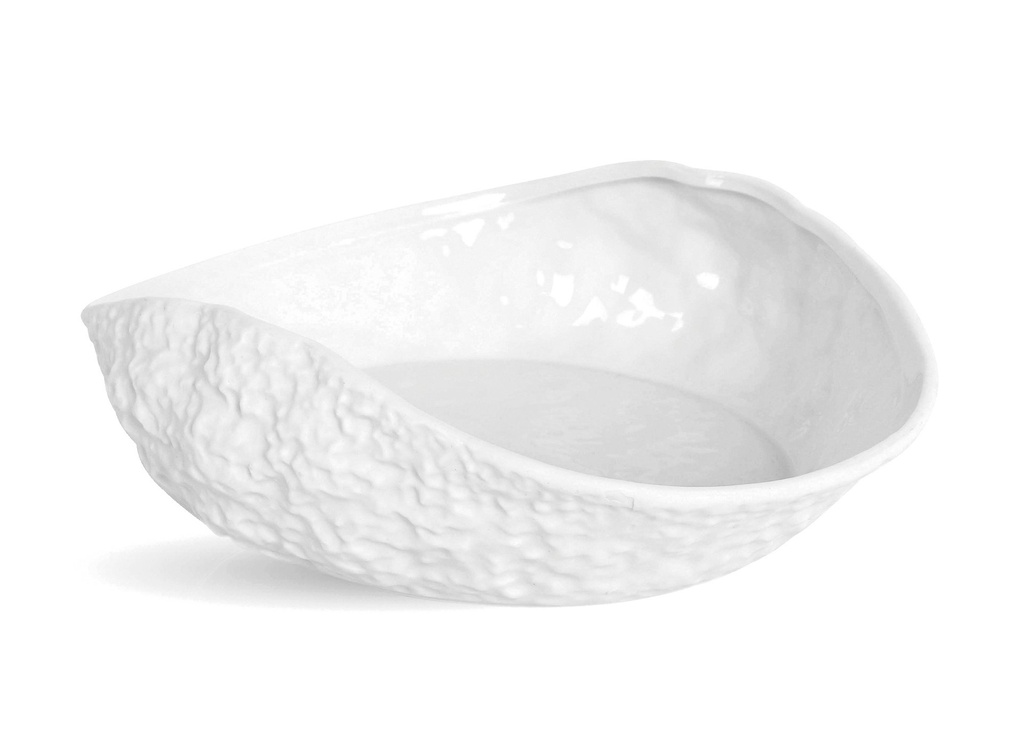 #-12-  ENSALADERA CANTABRO 26x20x7cm