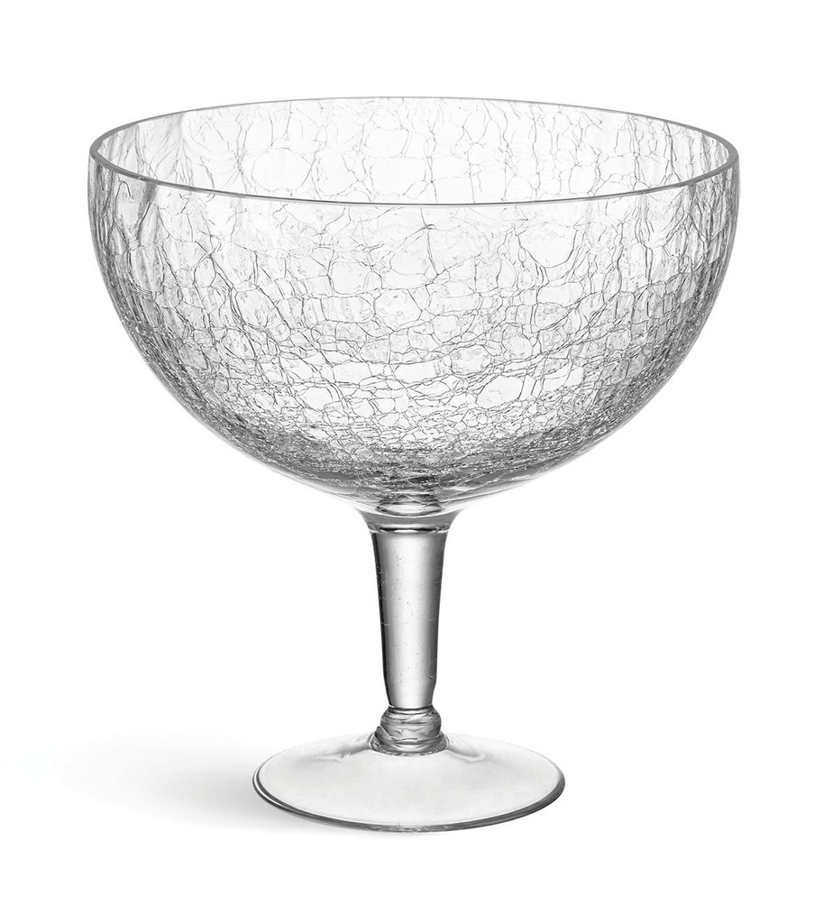 GRAN COPA CRACKED 24x25cm 2.7L