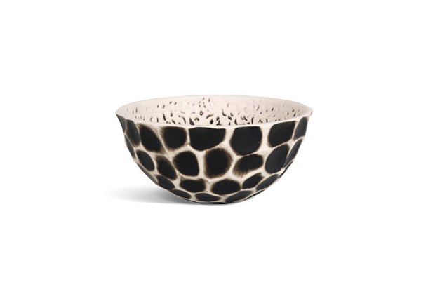 [P997036] #-48- BOWL TEIDE ø10.5x5cm 20cl