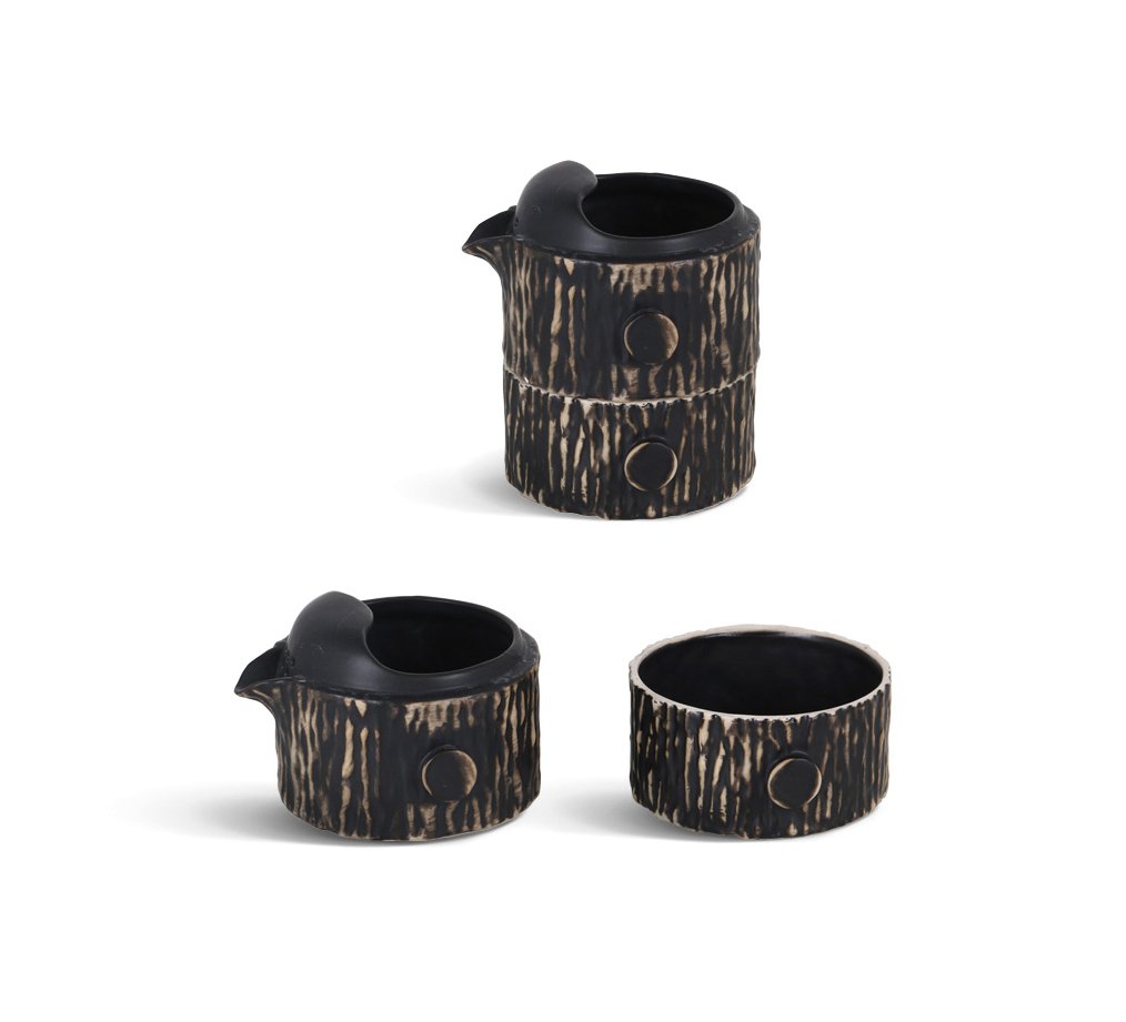[P997019] #-24- SET TETERA Y TAZA ø8x8cm / 13cl