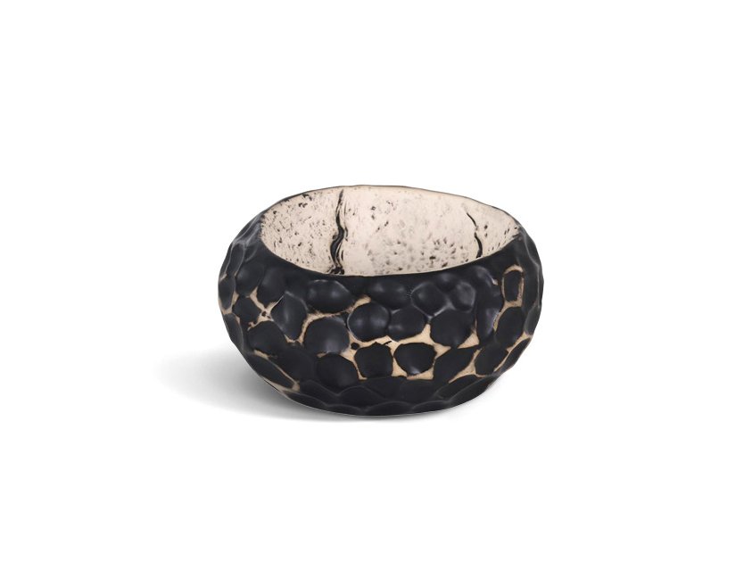 [P997009] #-24- BOWL TEIDE 12x11x7cm