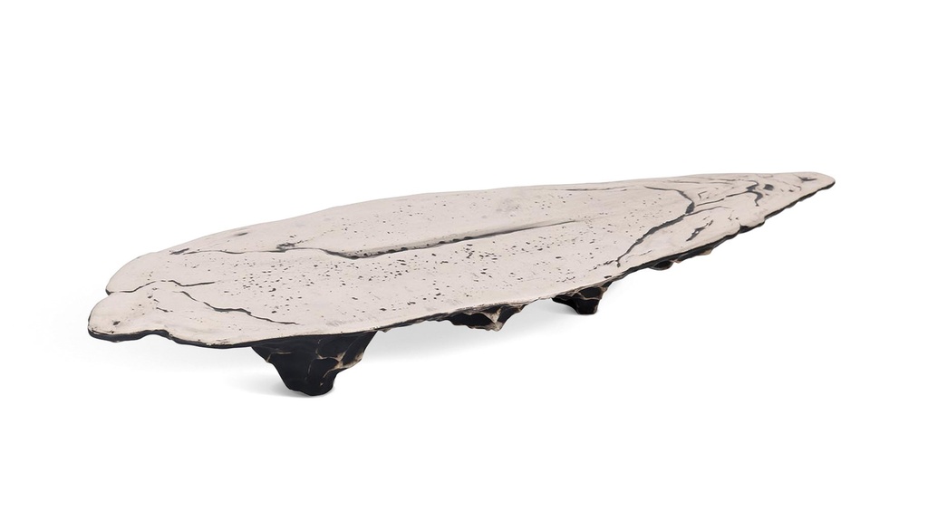 [P997002] #-6- TRAY TEIDE 51x18x5.5cm