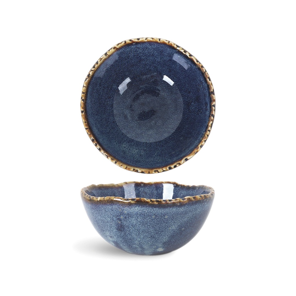 [P1503013] #-48- BOWL VENETIA ø11.5x5.5cm 22cl