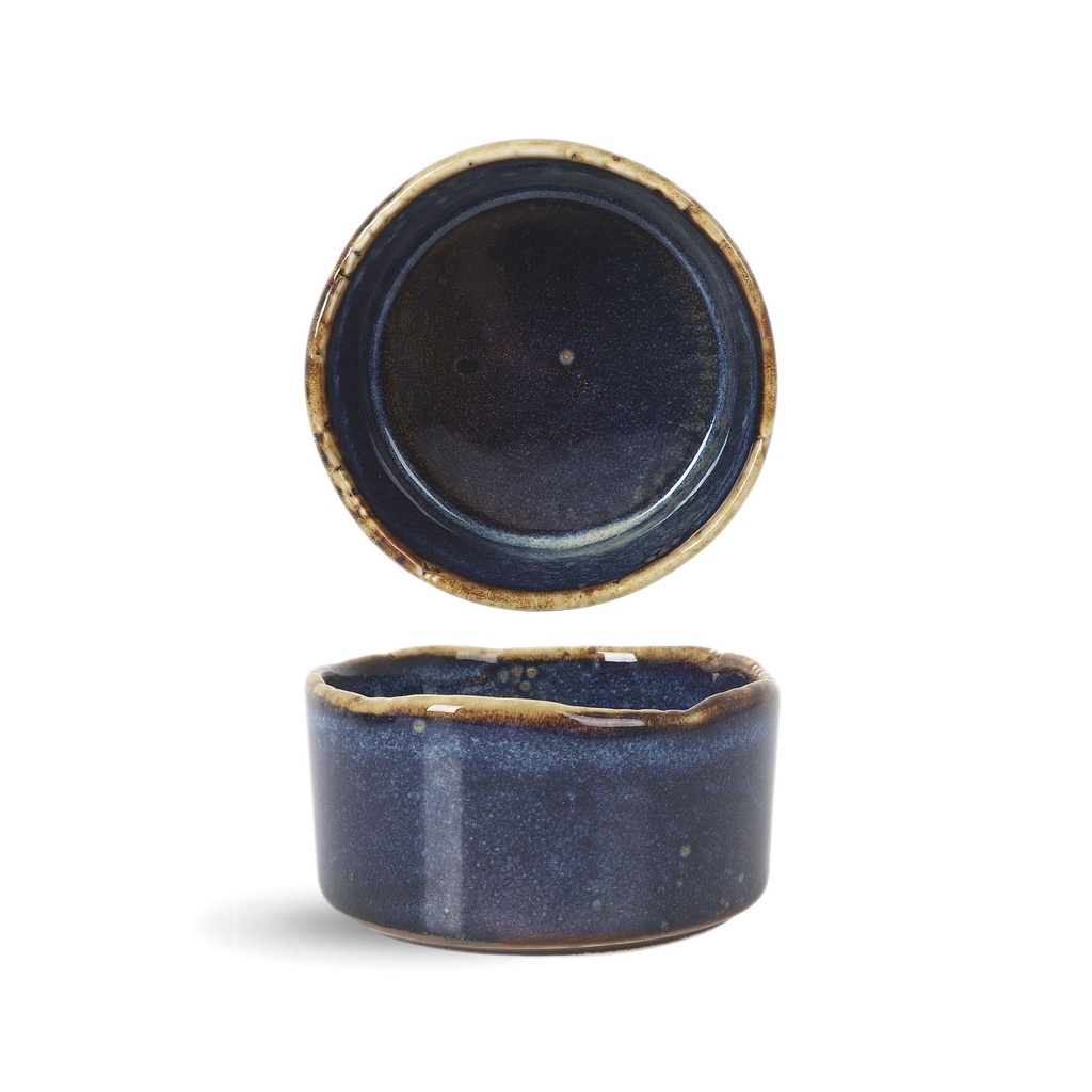 [P1503016] #-24- BOWL VENETIA ø11x5.5cm 28cl