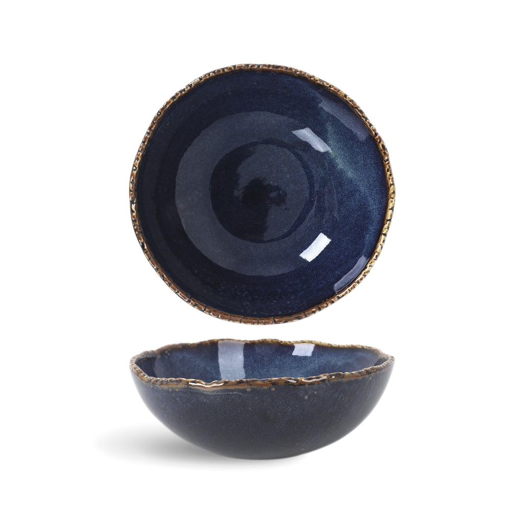 [P1503011] #-12- BOWL VENETIA ø20x7cm 120cl